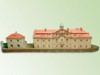 Poláky Chateau