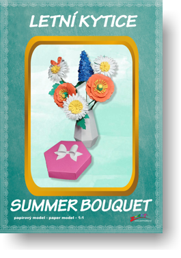 Summer Bouquet