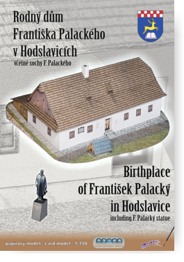 Hodslavice