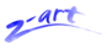 Z-Art