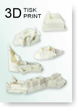 3D Print