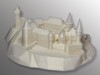 Corvin Castle