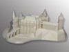 Corvin Castle