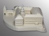 Archbishop´s Chateau Kroměříž
