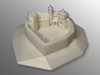 New Castle Adamov