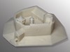 New Castle Adamov