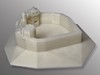 New Castle Adamov