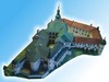 Castle Frýdek