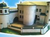 Castle Frýdek