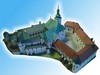 Castle Frýdek