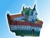 Castle Frýdek