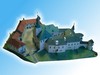 Castle Frýdek