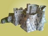 Lietava Castle