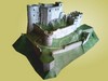 Lietava Castle