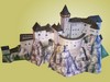 Hrad Lietava