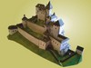 Lietava Castle
