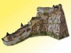 Oravský hrad 2 vydání