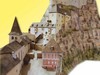 Orava castle 2