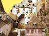 Orava castle 2