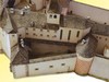 Orava castle 2