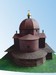 Hrad Radhost