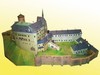 Sternberk Castle