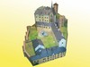 Sternberk Castle