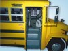 Tautliner