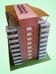 Bd 03 - Tower