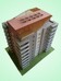 Bd 03-Tower