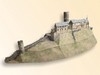 Bezděz Castle