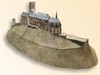 Bezděz Castle