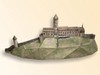 Bezděz Castle