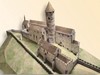 Bezděz Castle