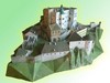 Buchlov Castle
