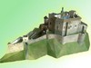 Buchlov Castle