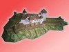 Čachtice Castle