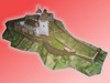 Čachtice Castle