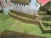 Čachtice Castle