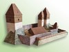 Celadna Castle 2