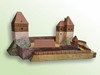 Celadna Castle 2