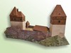 Celadna Castle 2