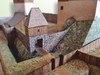 Celadna Castle 2