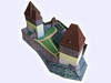 Celadna Castle