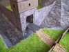 Celadna Castle