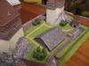 Celadna Castle