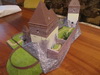 Celadna Castle