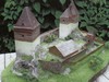 Celadna Castle