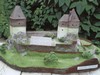 Celadna Castle