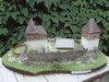 Celadna Castle
